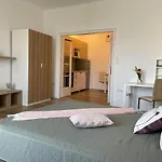 Neighbor Of Gellert Spa By Nw